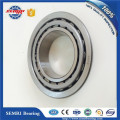 High Quality Tapered Roller Bearing (52940 / 2097940) with Dimension 200X280X105mm